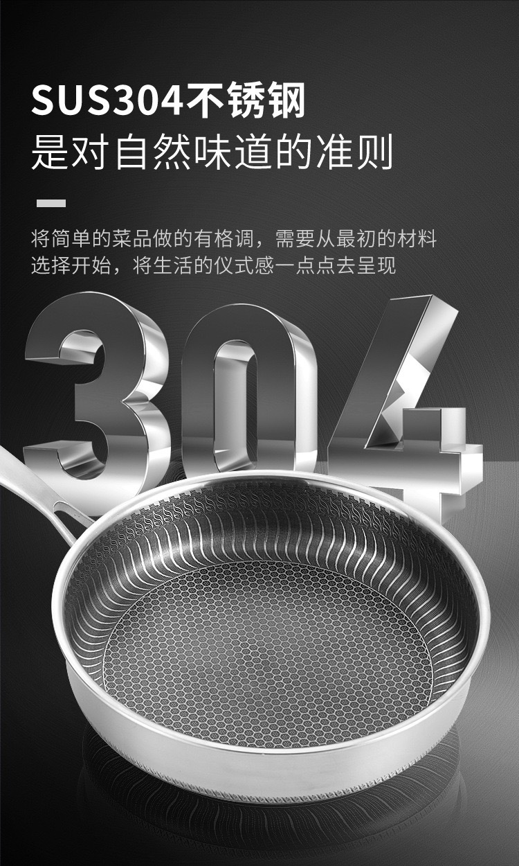 详情-3.jpg