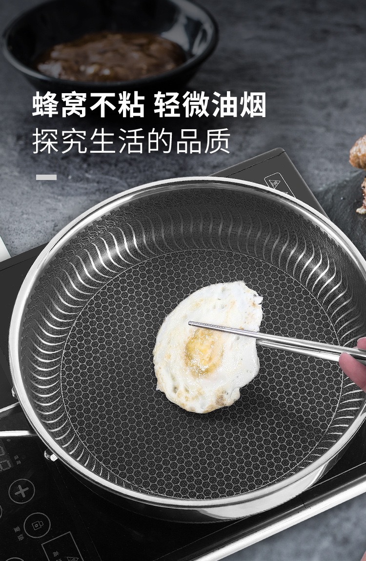 详情-4.jpg