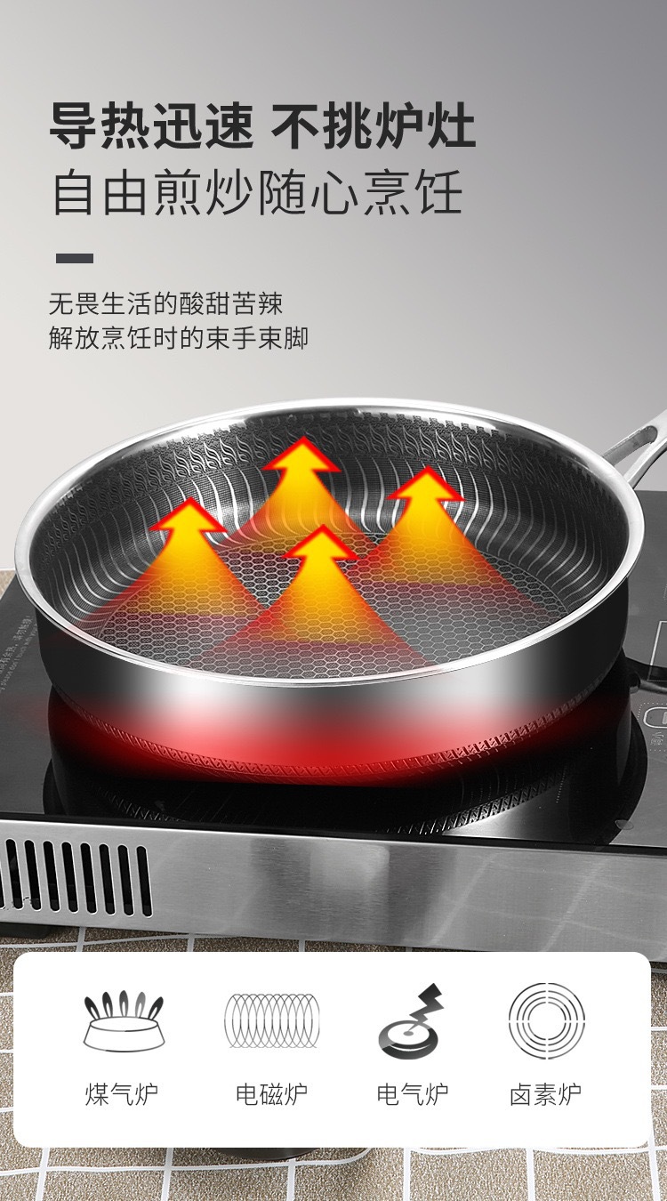 详情-5.jpg