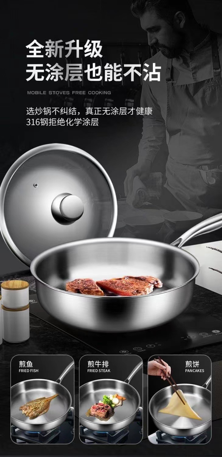 详情-5.jpg