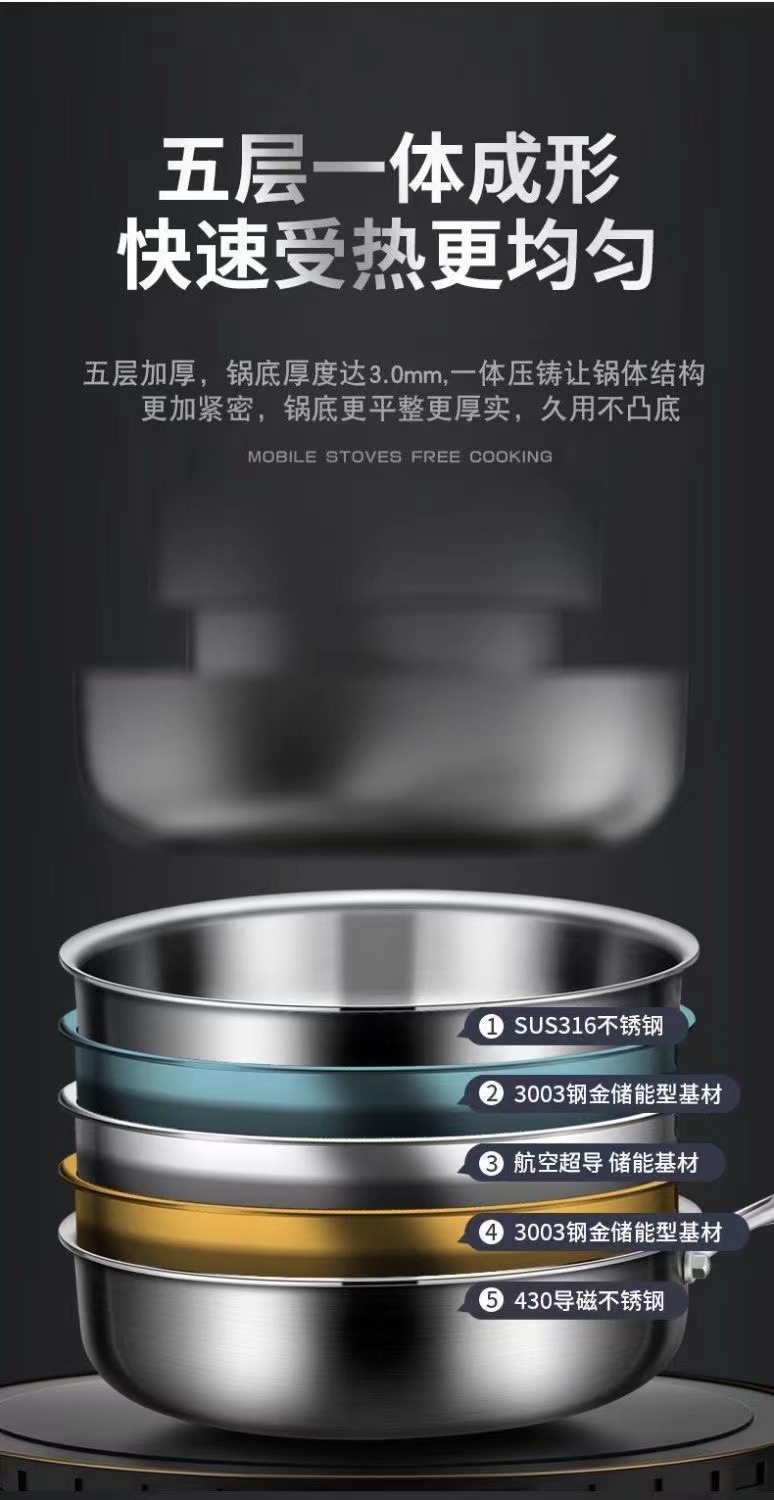 详情-7.jpg