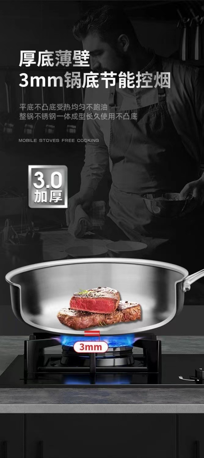详情-9.jpg
